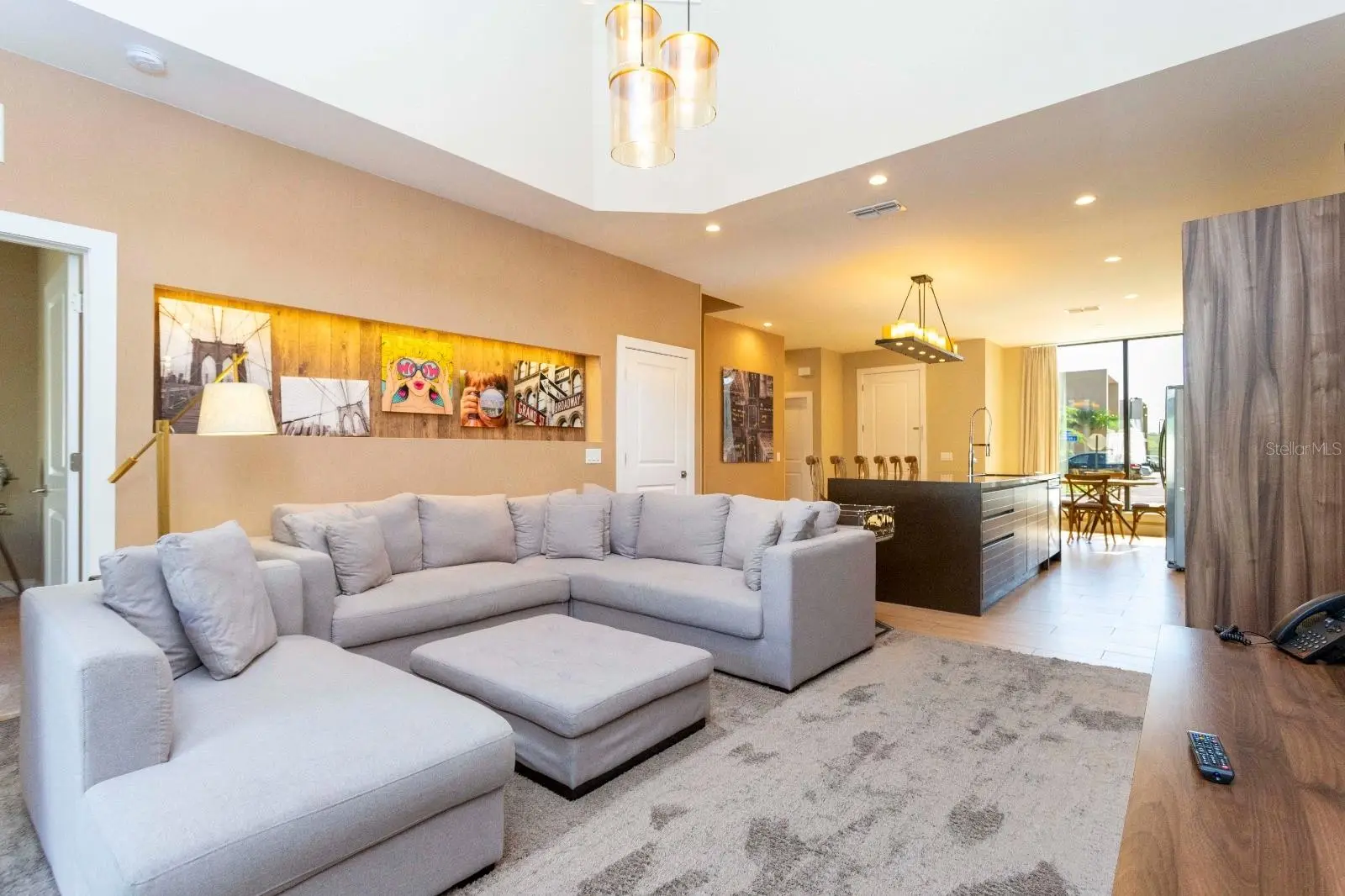 7521 Brooklyn Drive, FL