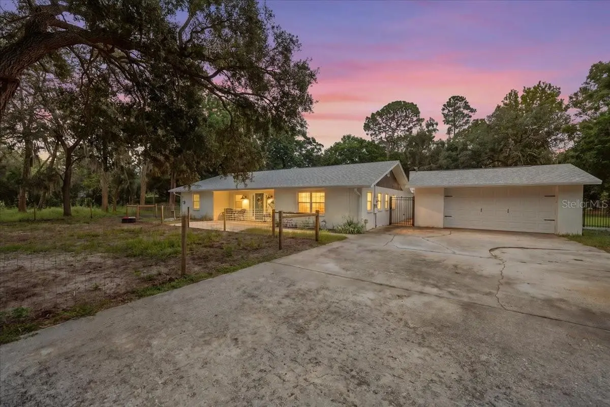 14434 Duane Court, FL