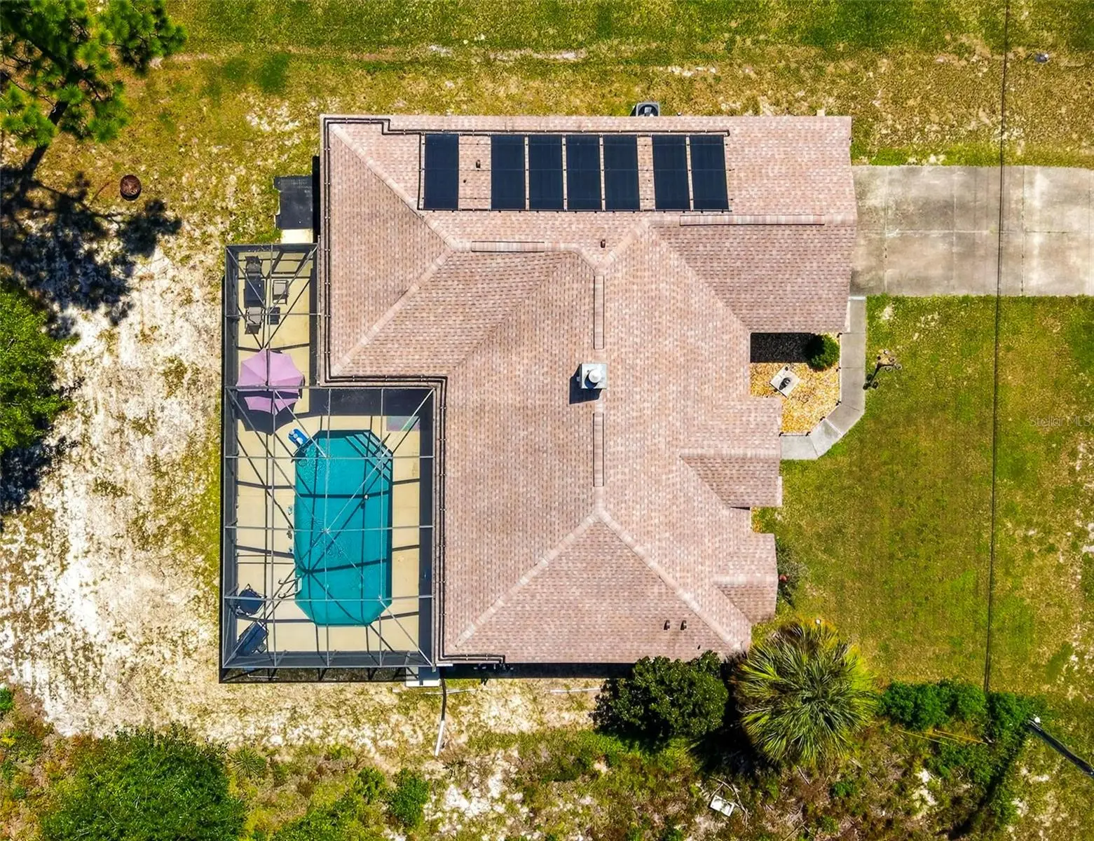 12867 Sw 77th Cir, FL