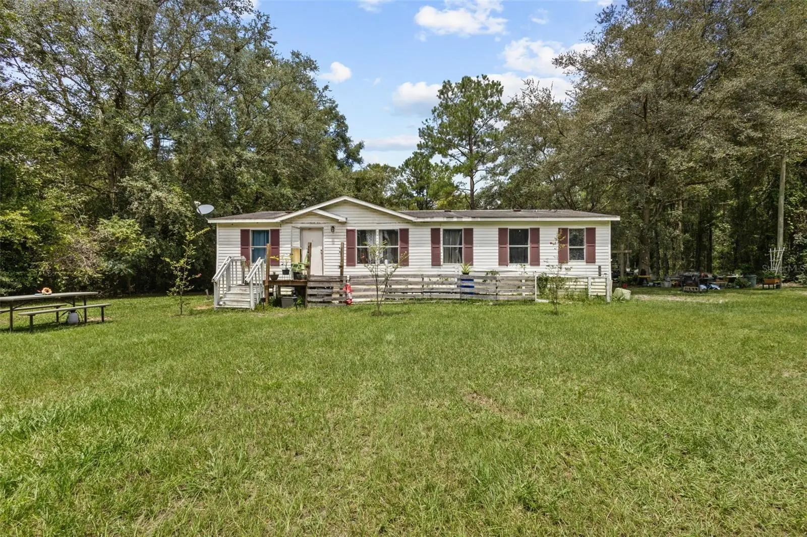 3773 Herlong Street, FL