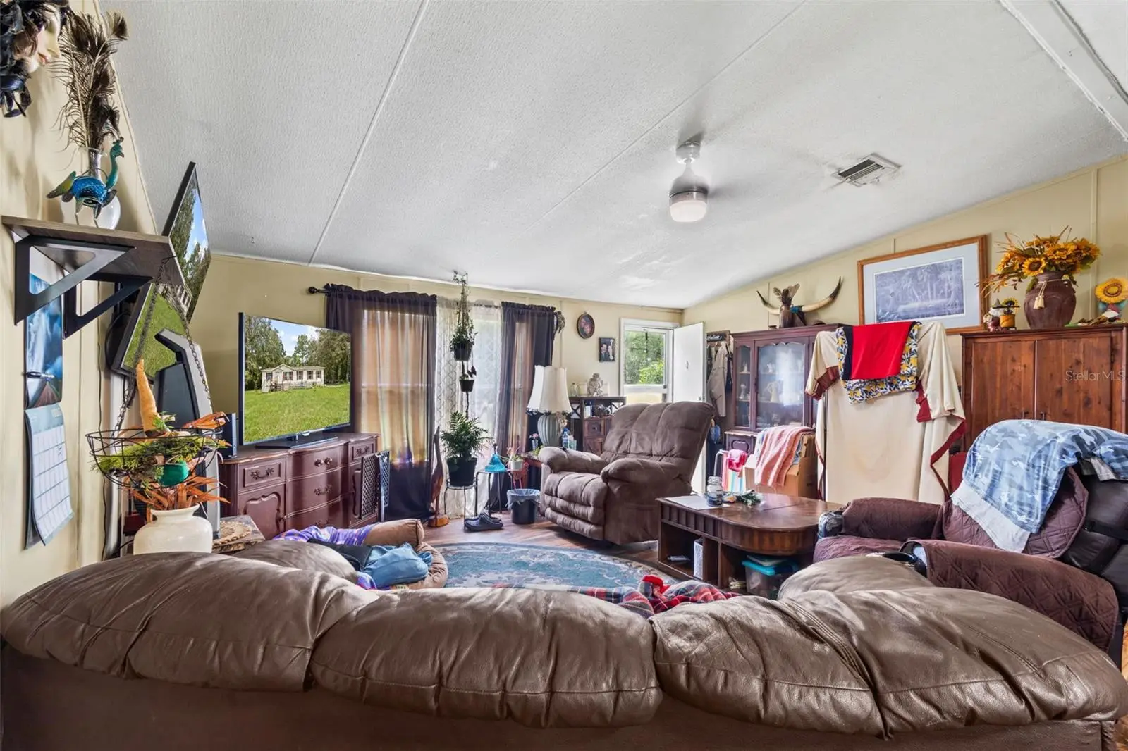 3773 Herlong Street, FL