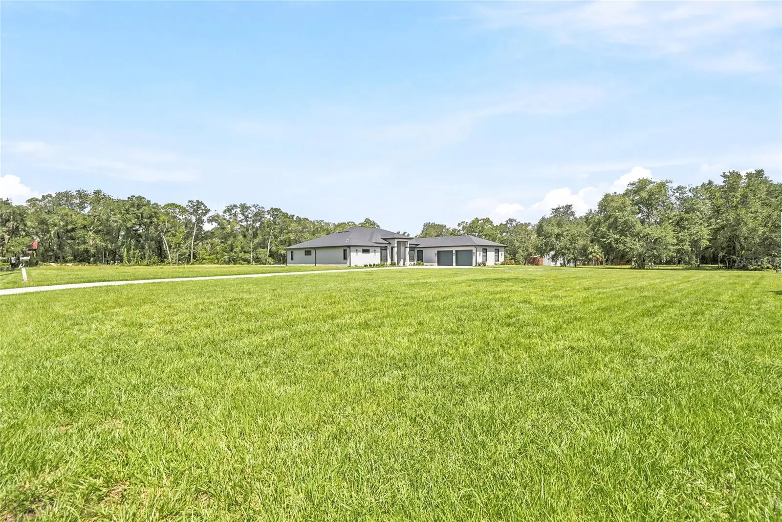 4550 Cascade Avenue, FL