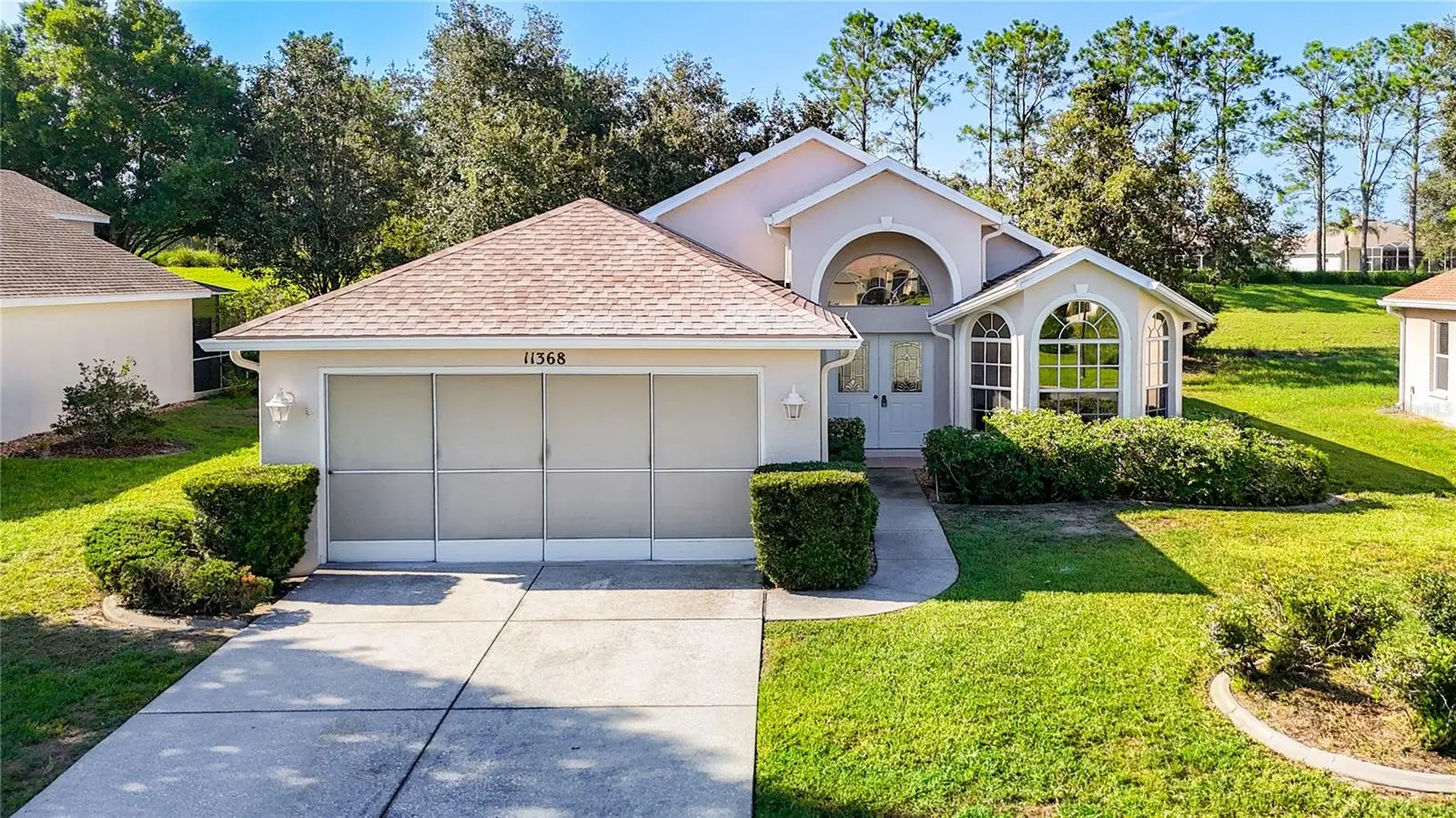 11368 Leeds Drive, FL