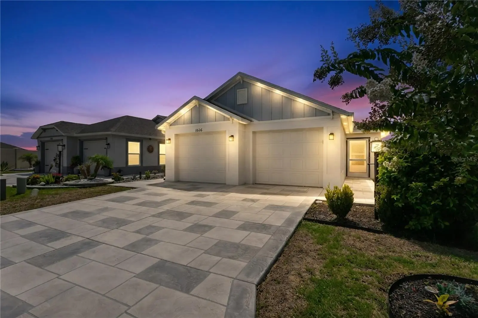 1606 Rhoads Court, FL