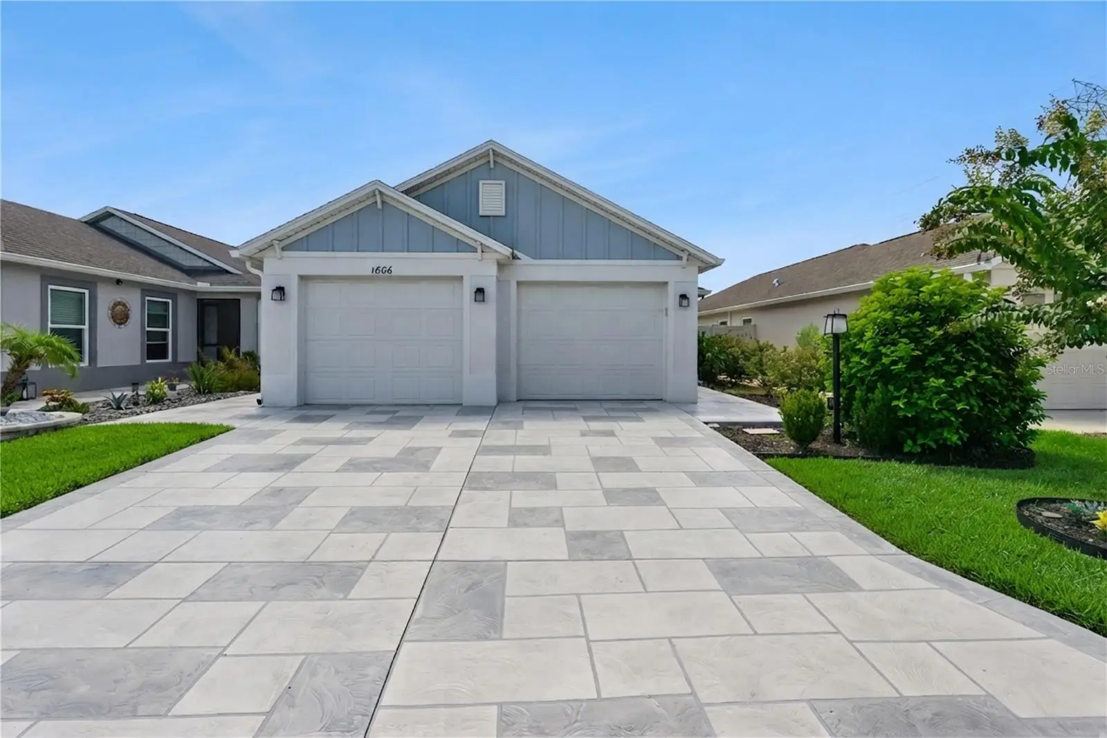 1606 Rhoads Court, FL