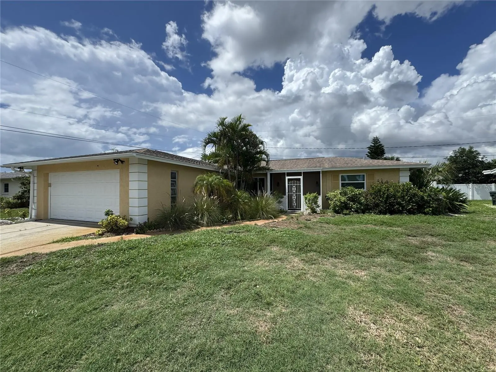 517 Mount Vernon Drive, FL