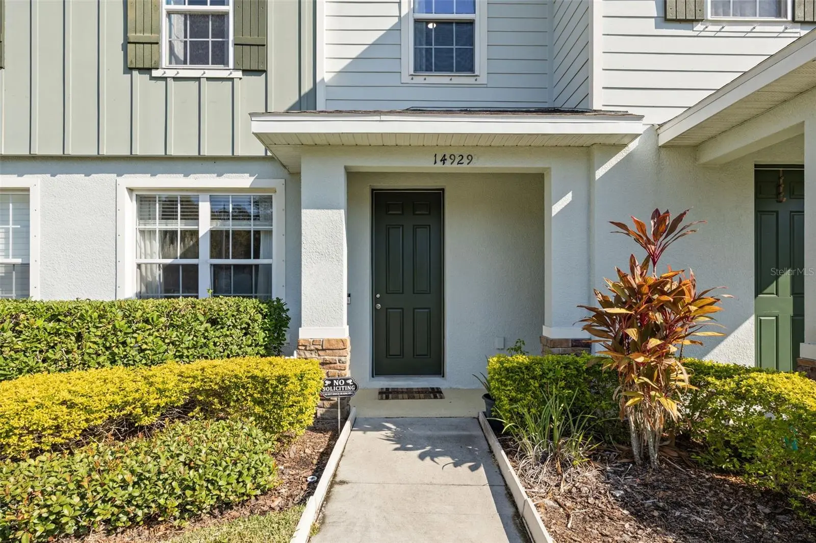 14929 Promenade Parkway, FL