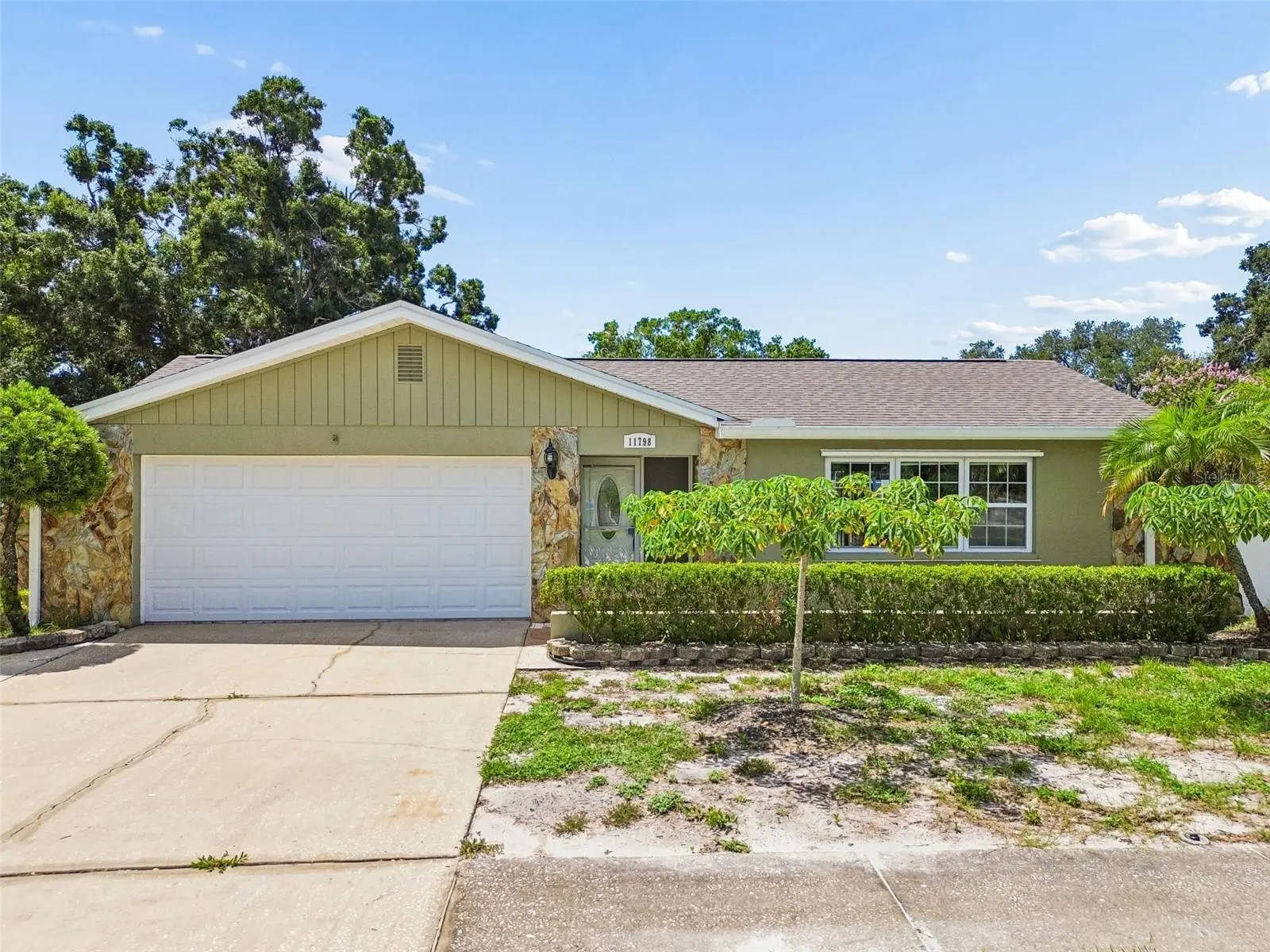 11798 David Court, FL