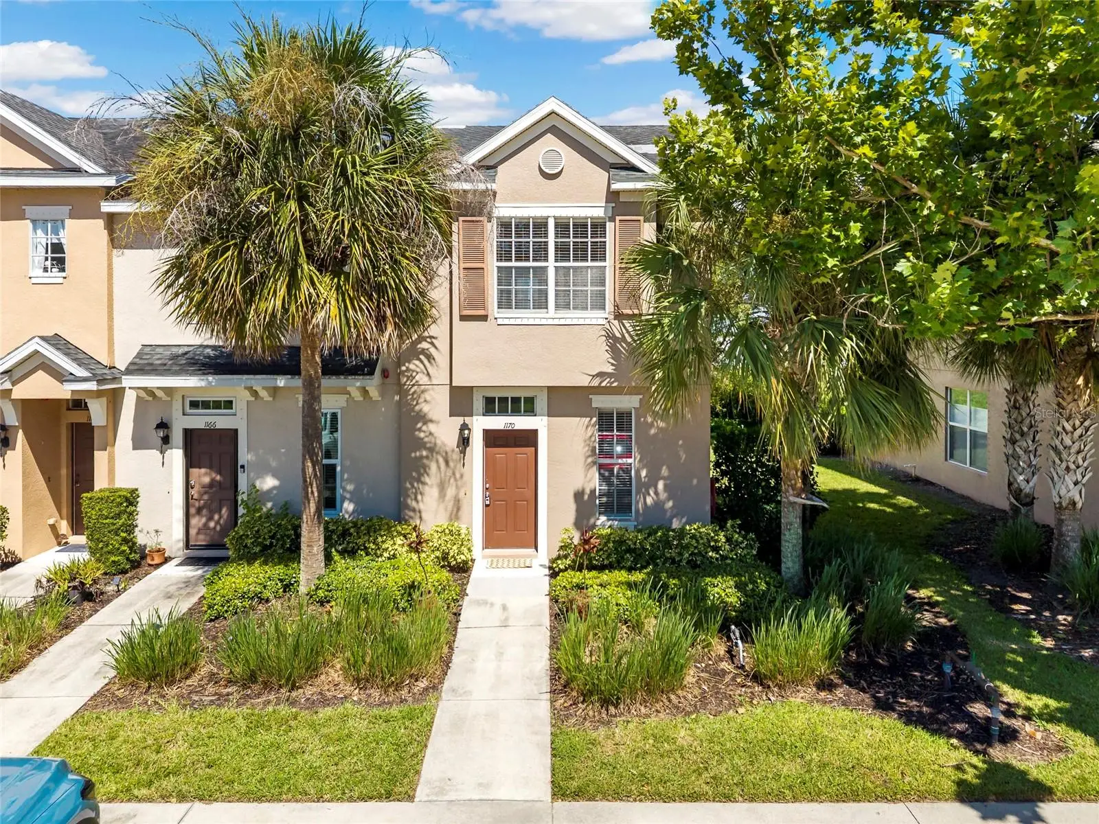 1170 Grantham Drive, FL
