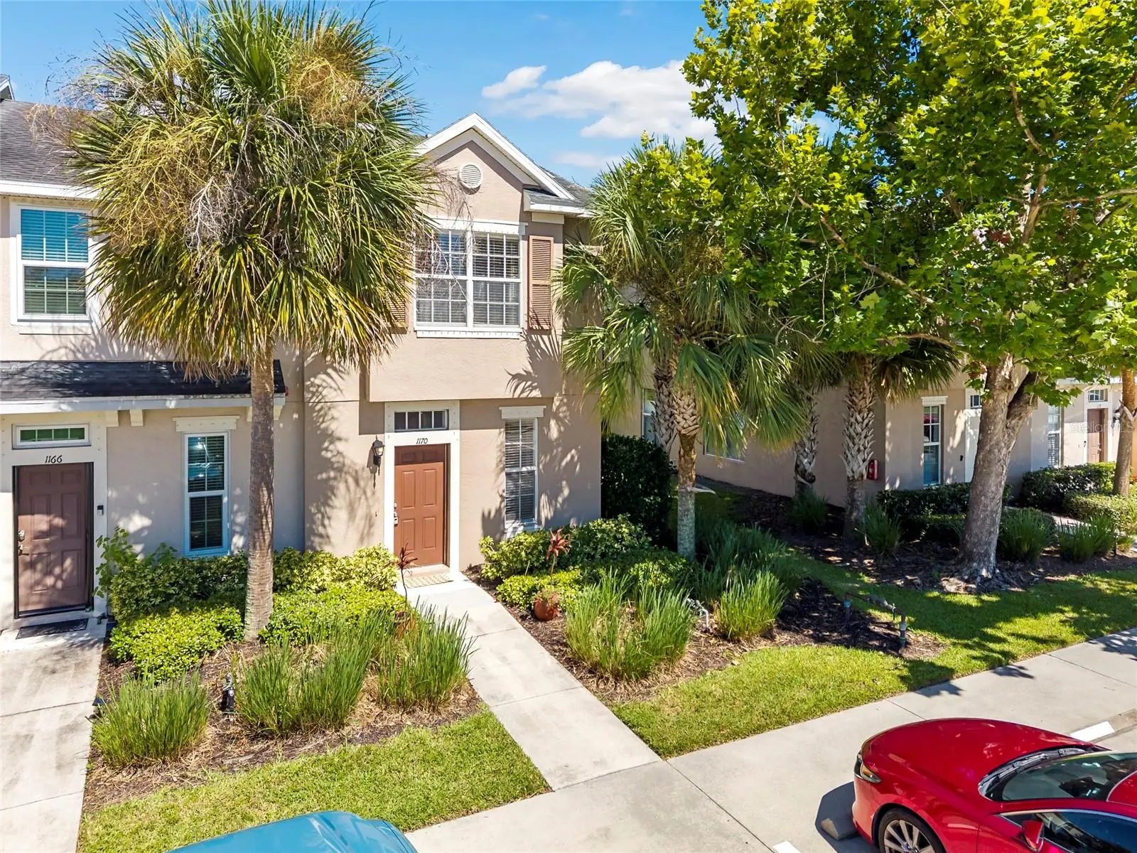 1170 Grantham Drive, FL