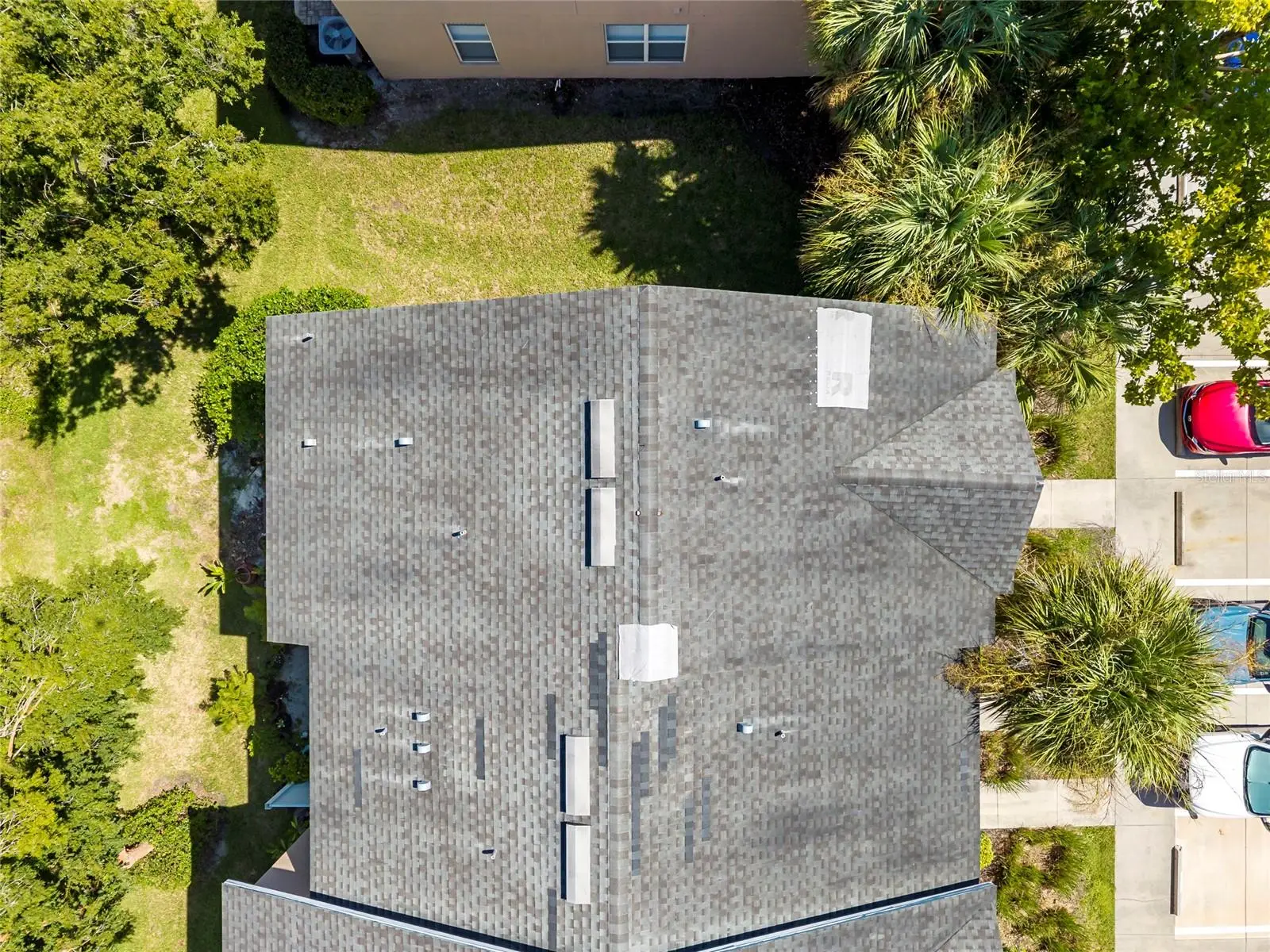 1170 Grantham Drive, FL