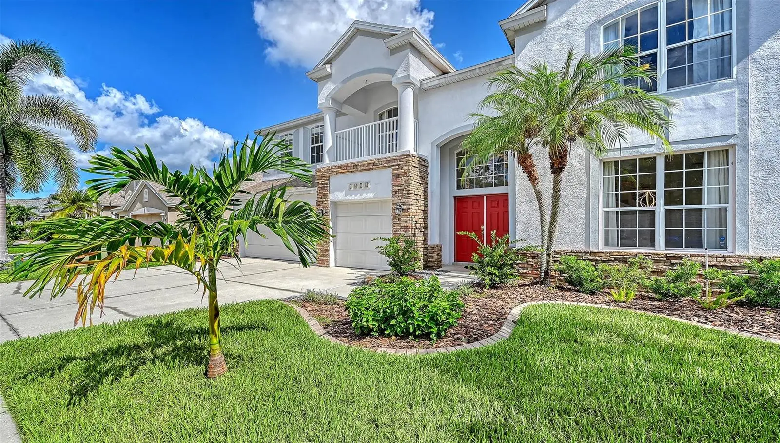 4410 67th Avenue Circle, FL