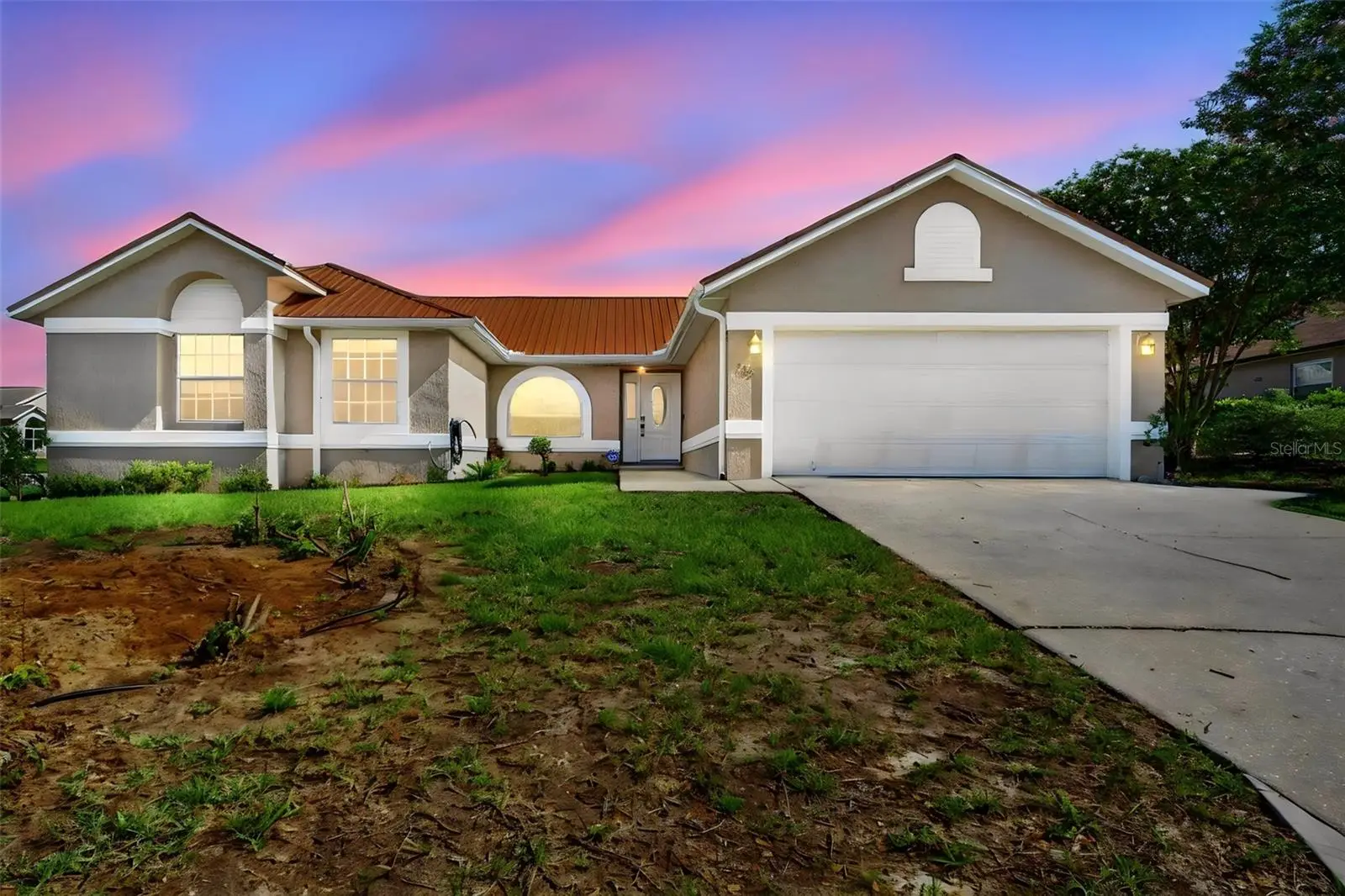 722 Hunt Drive, FL