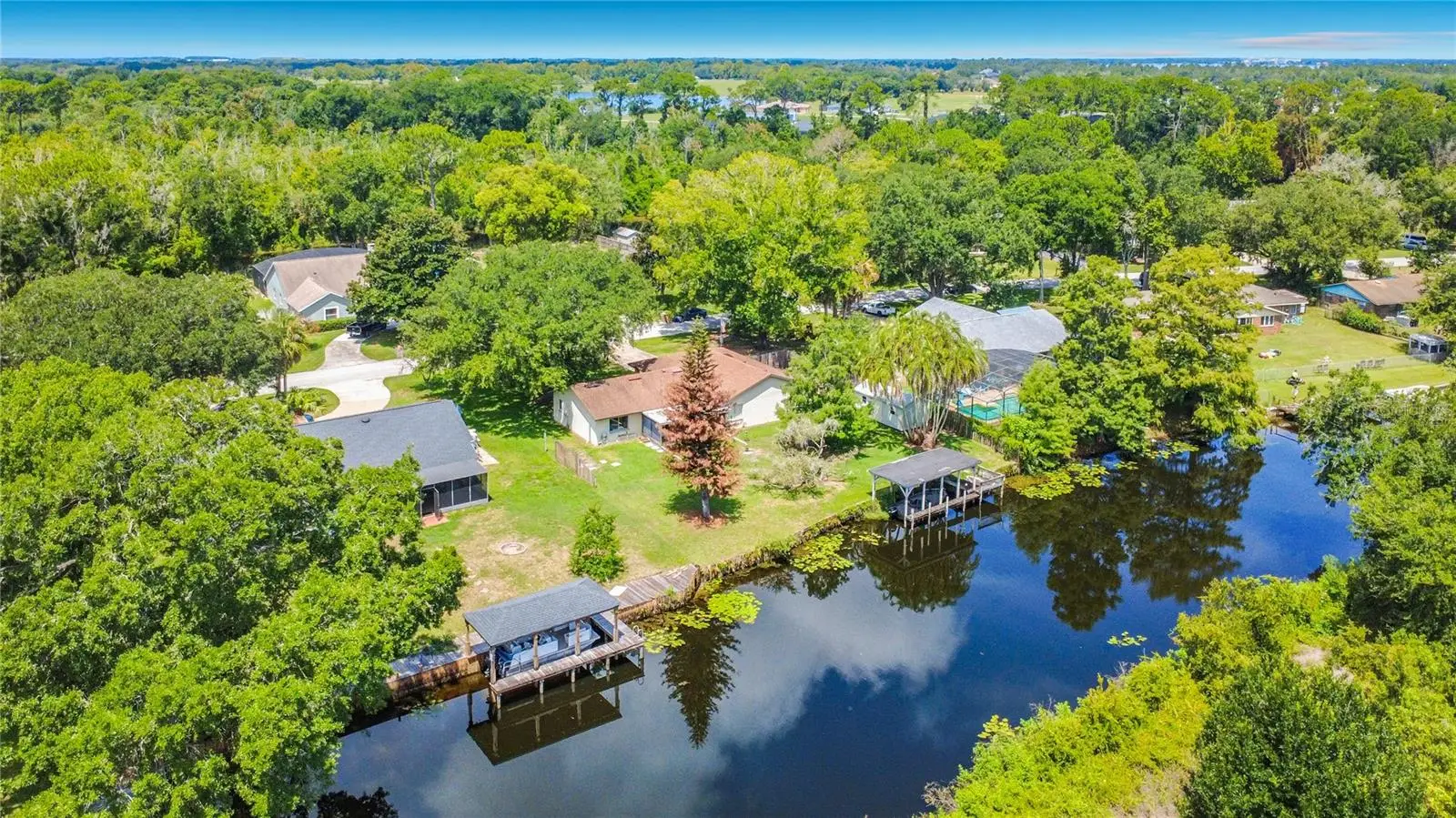 28800 Tammi Drive, FL