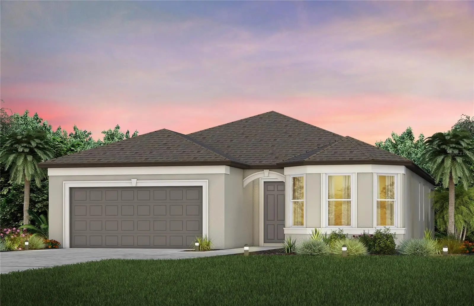 5820 82nd Terrace Road, FL