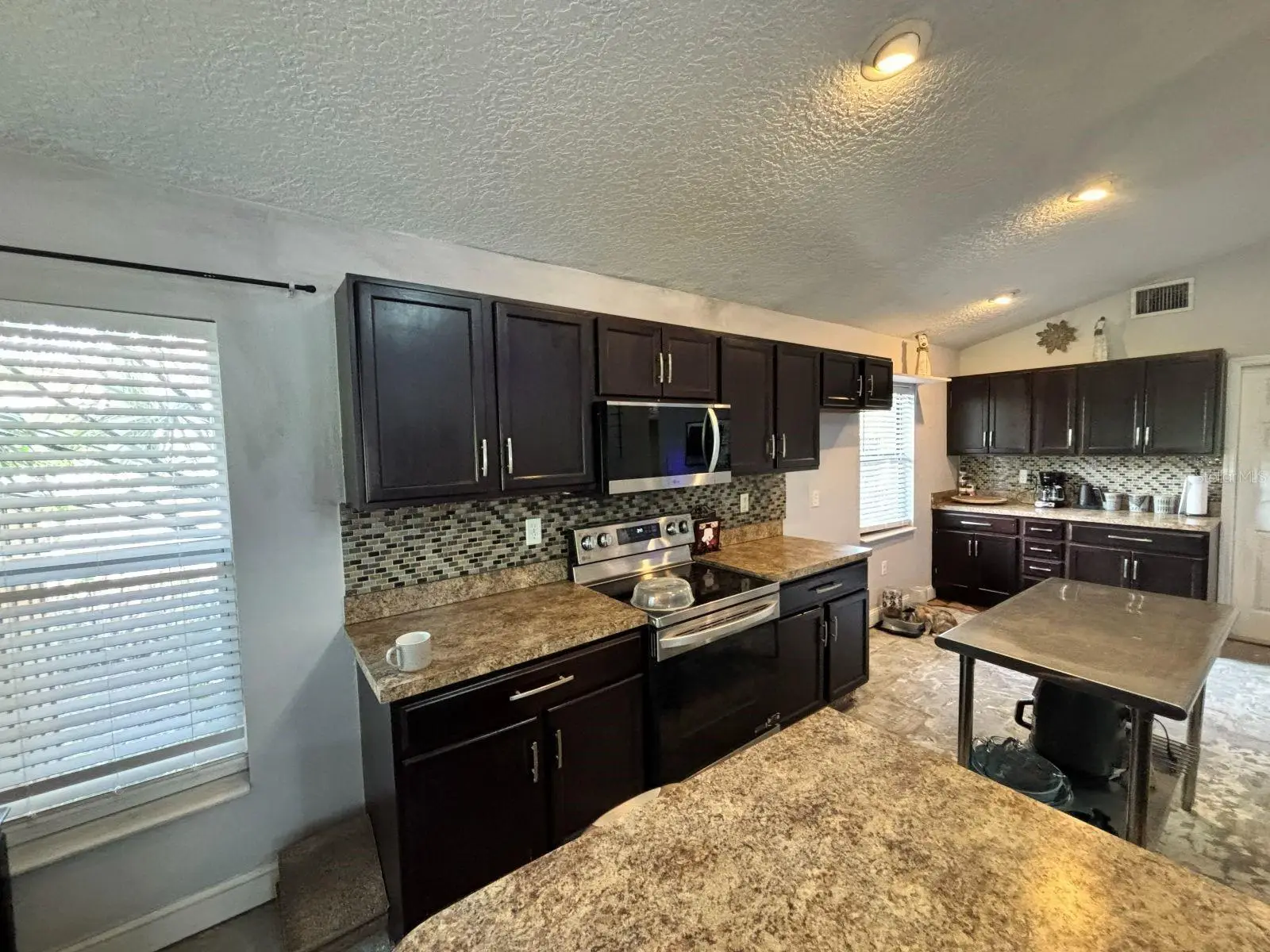 6473 Long Breeze Road, FL