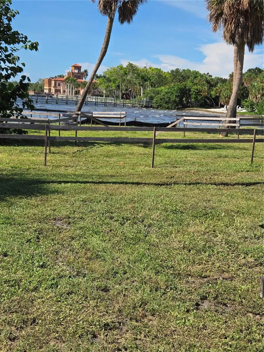 333 N. Shore Drive, FL