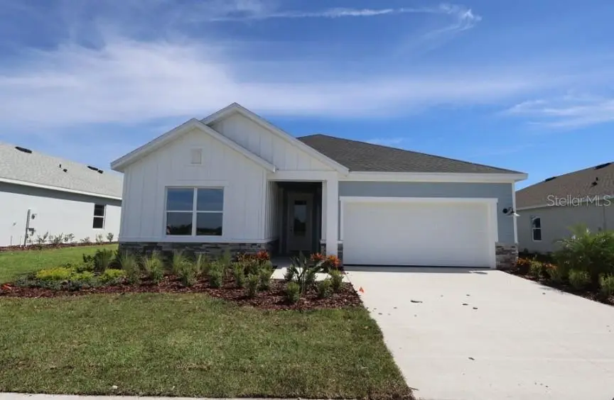 3714 Jons Lakeview Street, FL