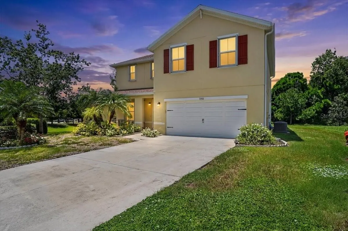 5288 11th Street, FL