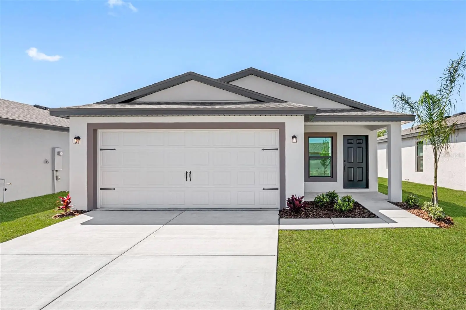 5269 Cap Road, FL