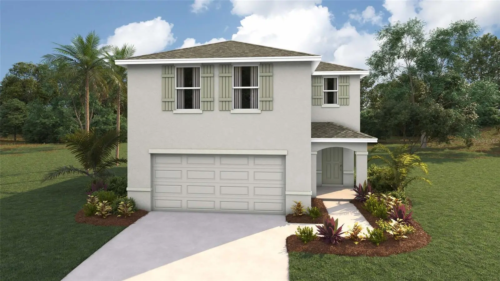 9173 47th Court, FL