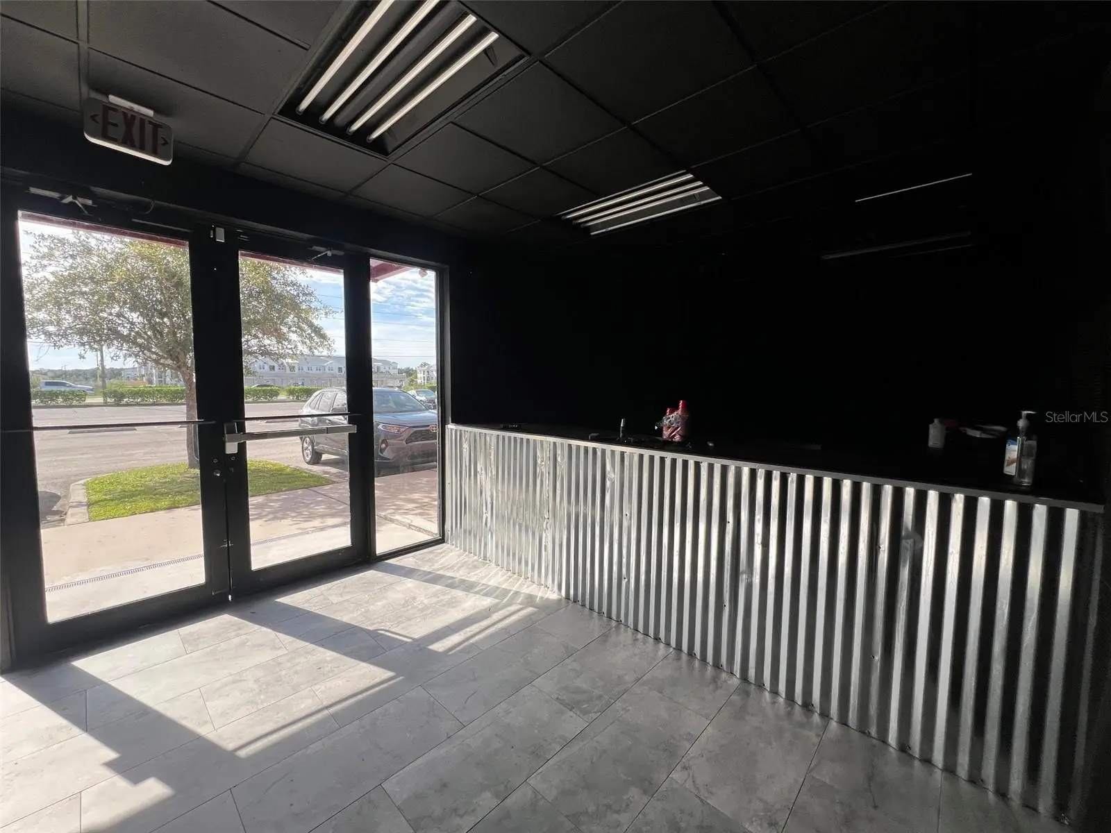 1963 John Young Parkway, FL