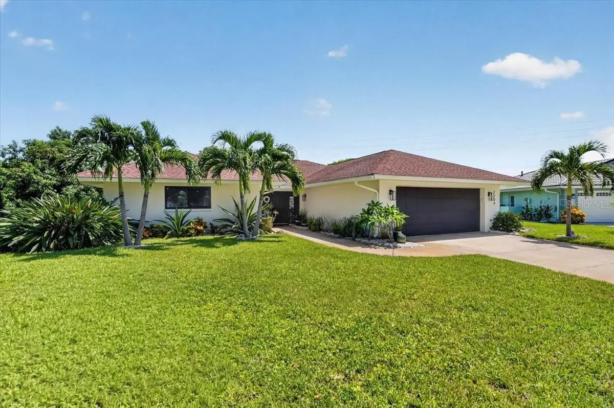 7204 13th Avenue, FL