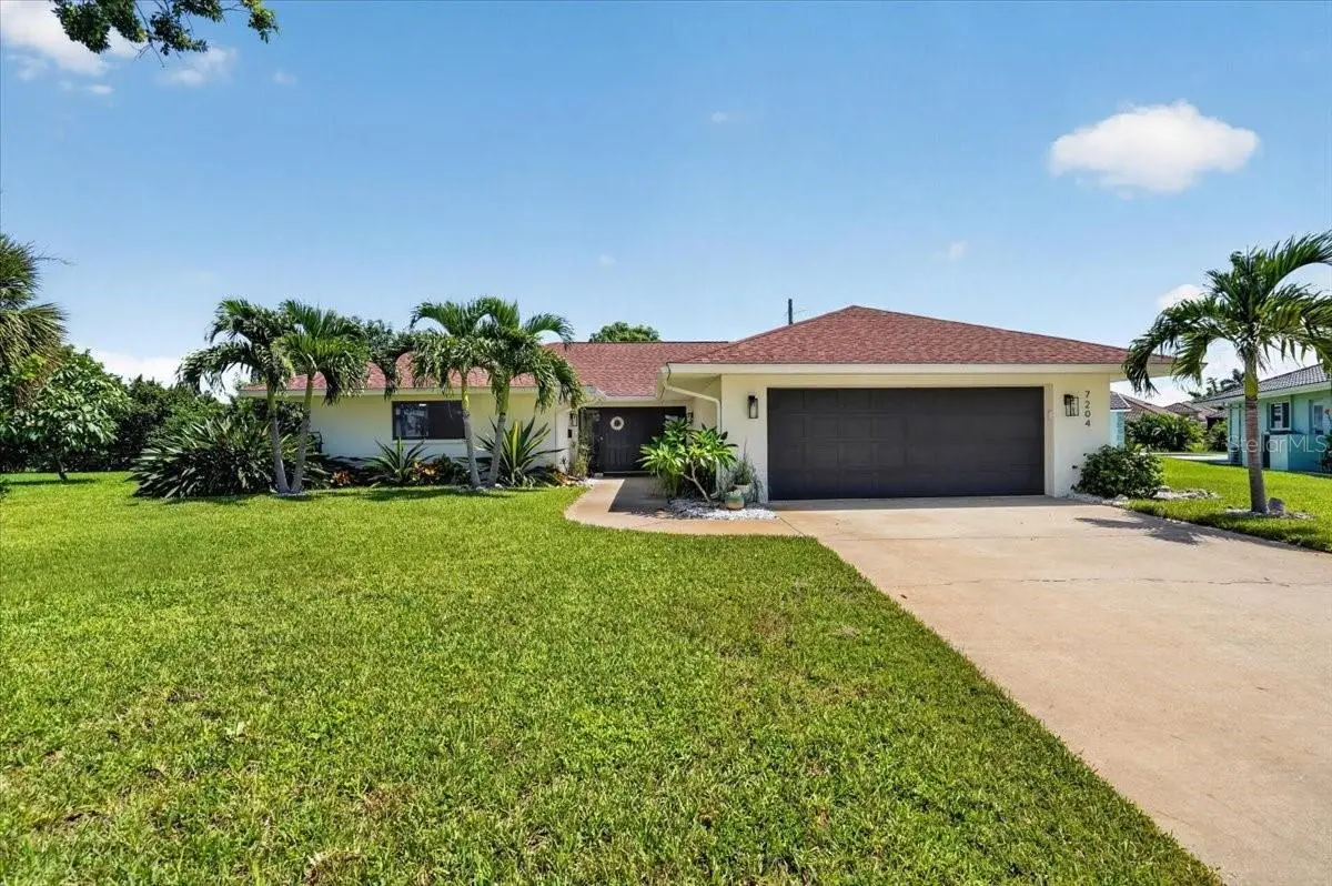 7204 13th Avenue, FL