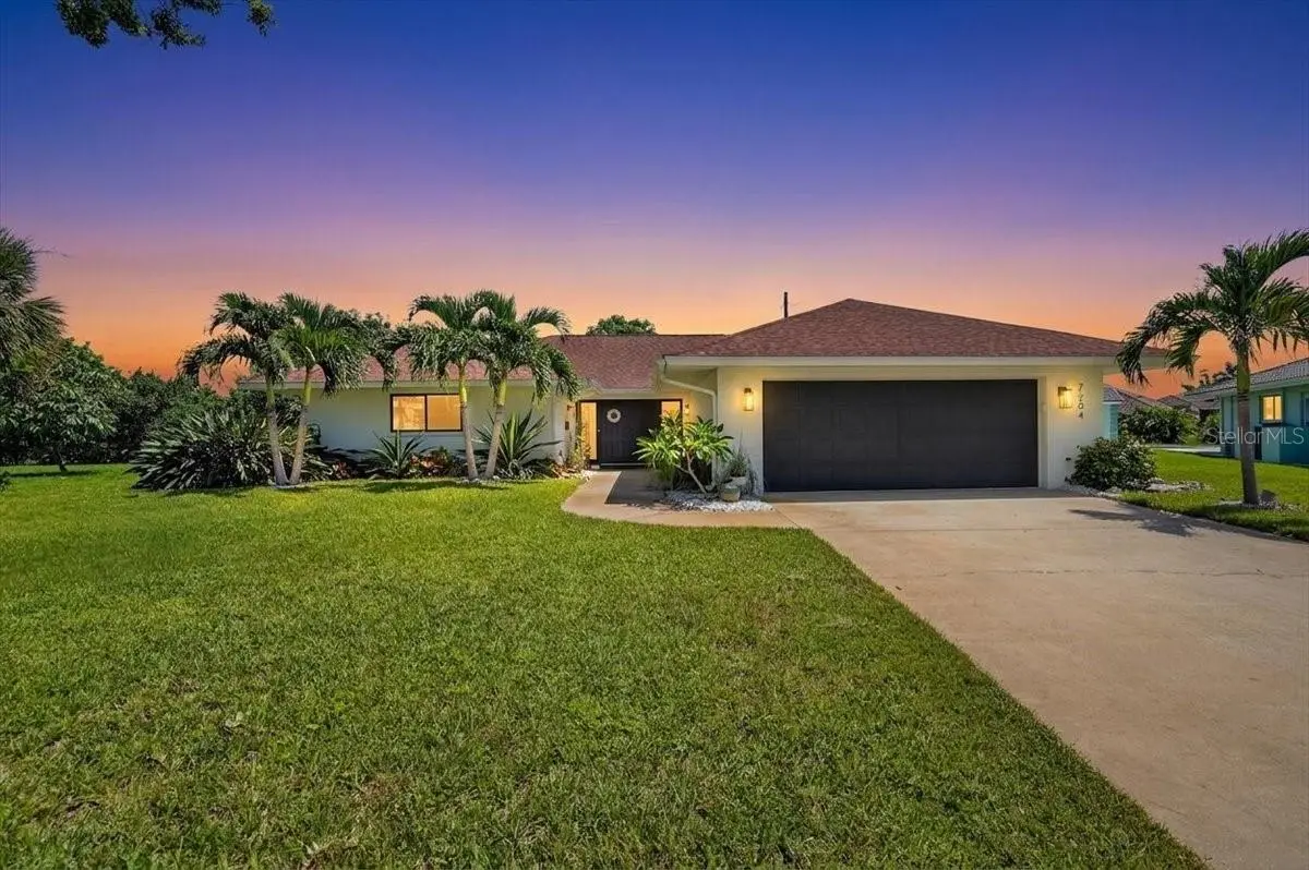 7204 13th Avenue, FL