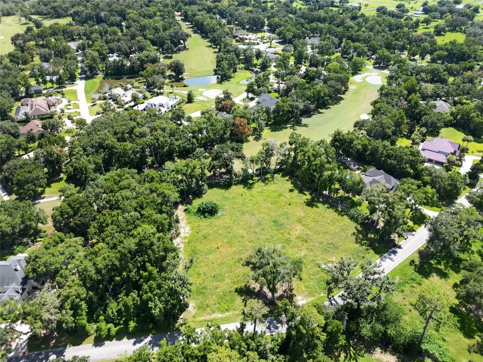 Tbd 12 Circle, FL