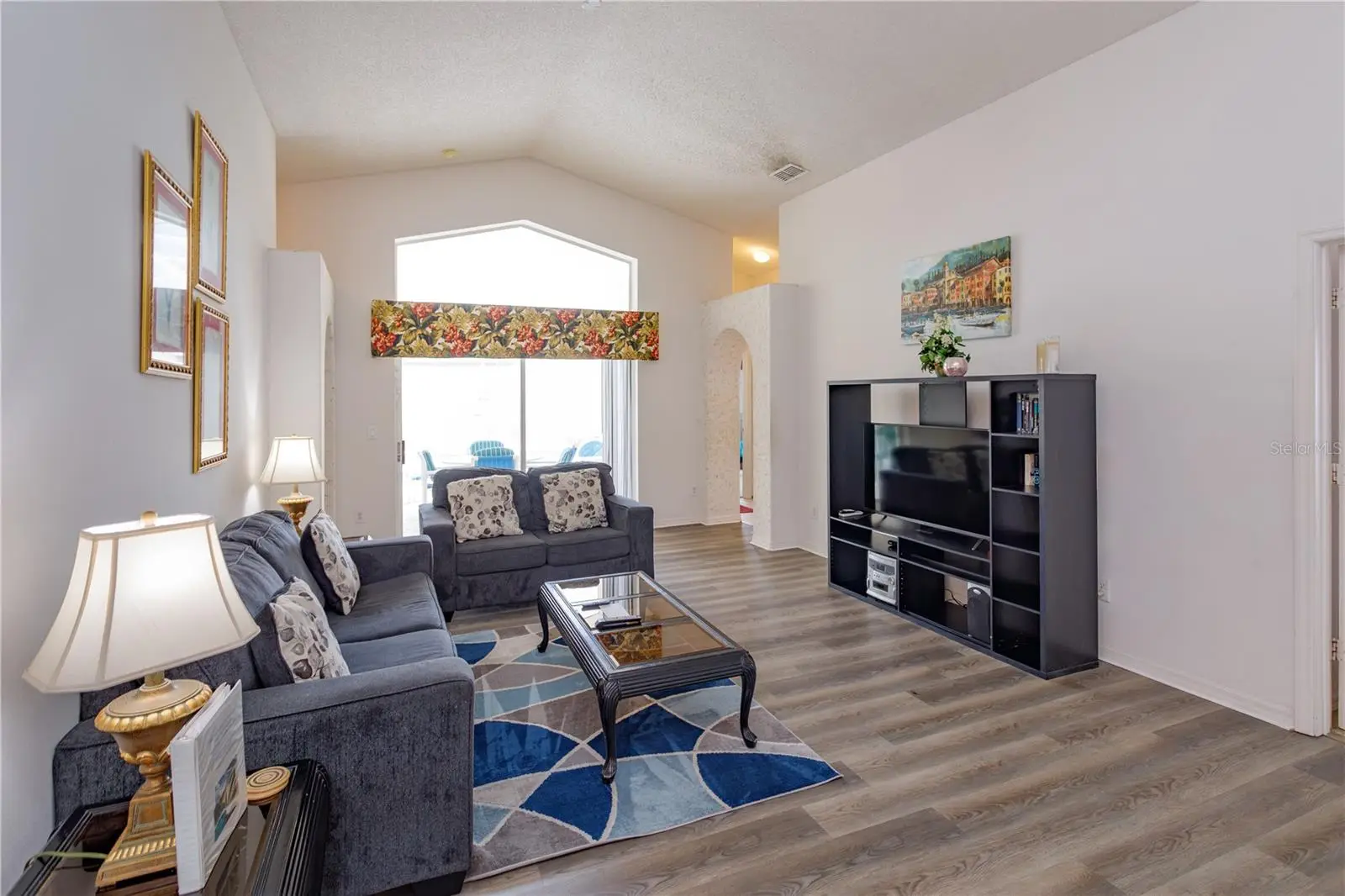 4655 Cheyenne Point Trail, FL