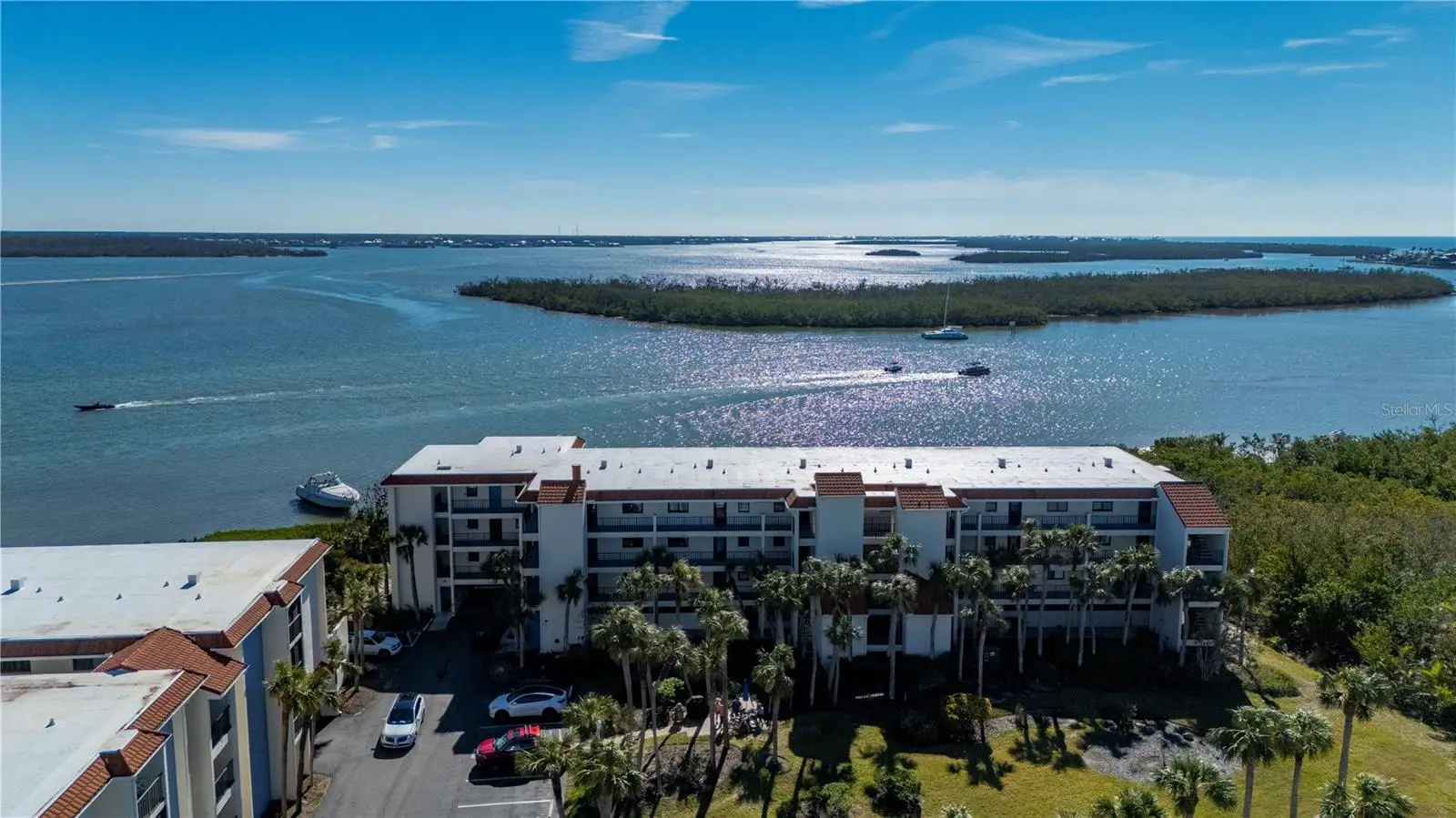1751 Beach Road, FL
