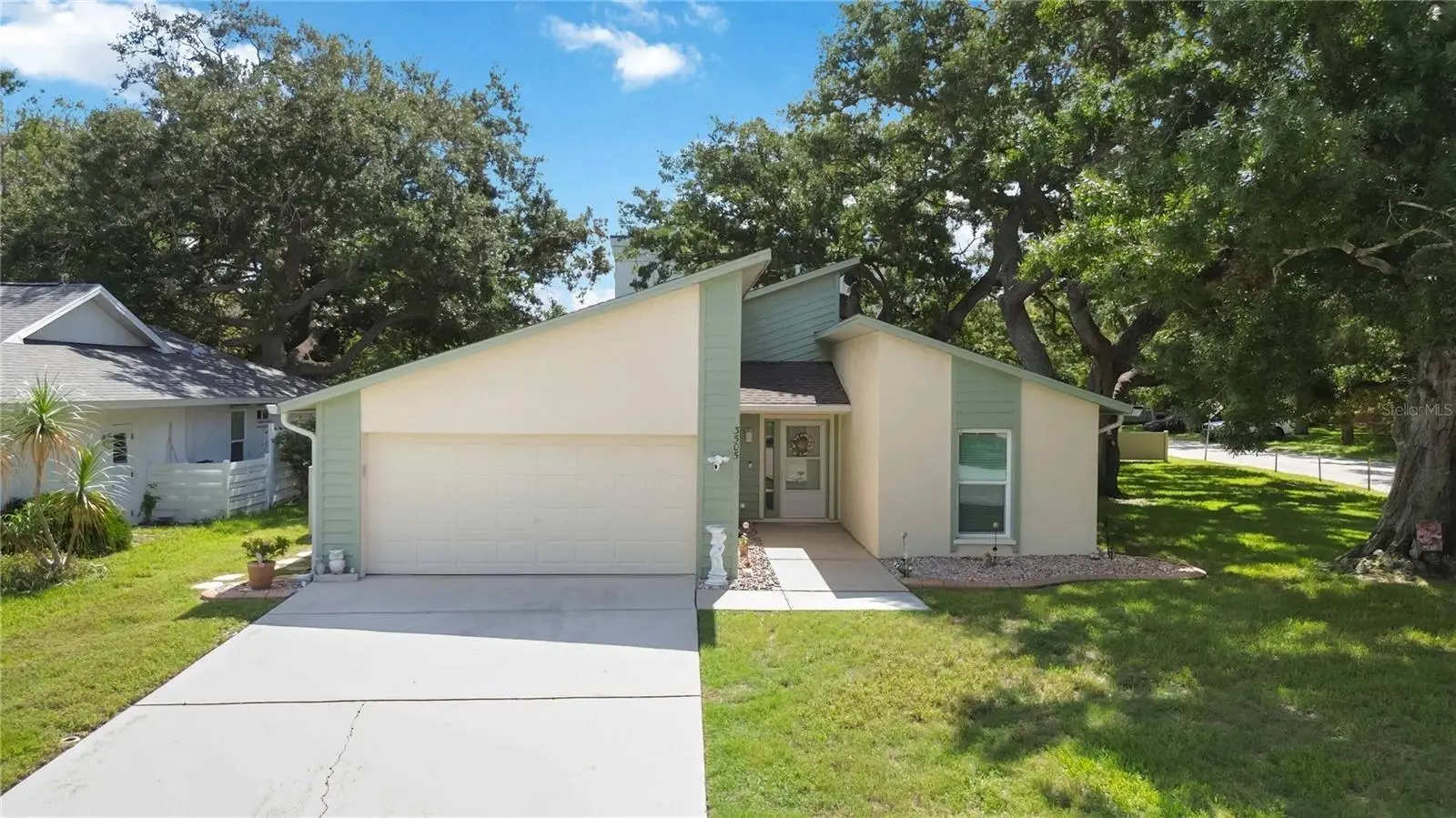 3505 45th Street, FL