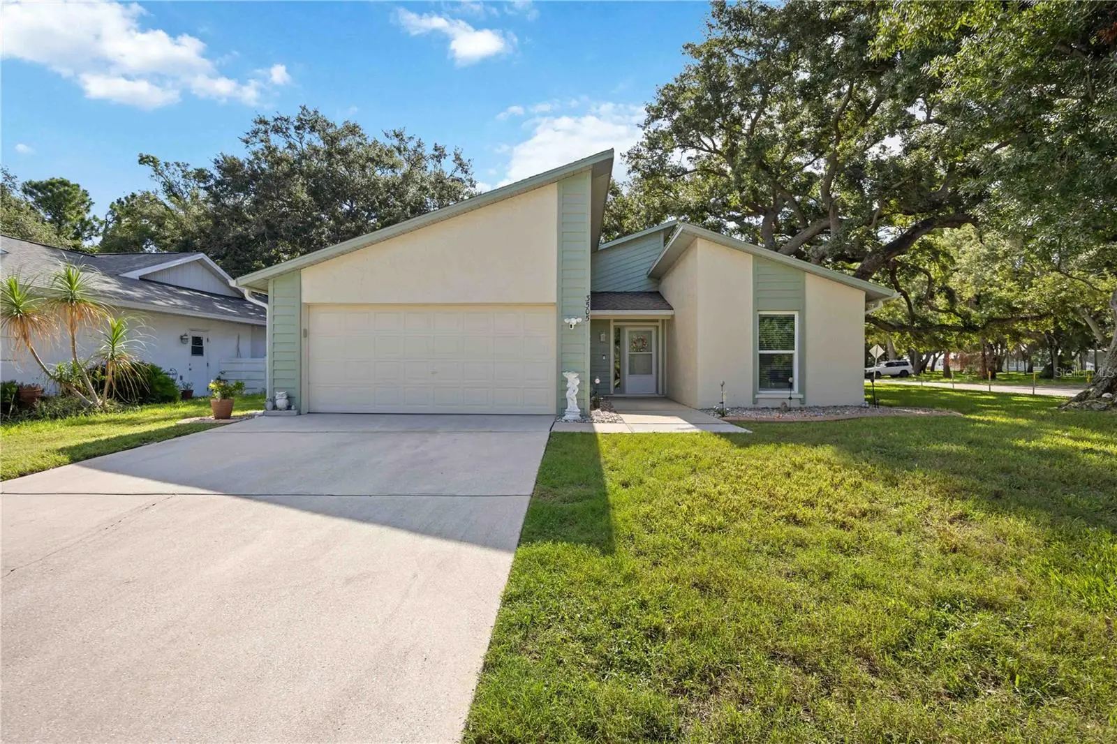 3505 45th Street, FL