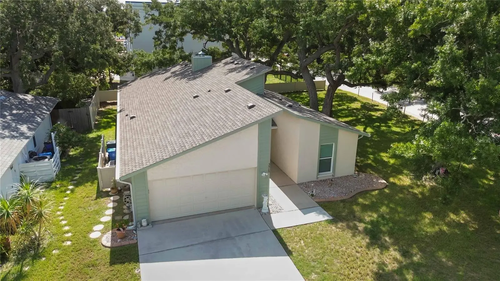 3505 45th Street, FL