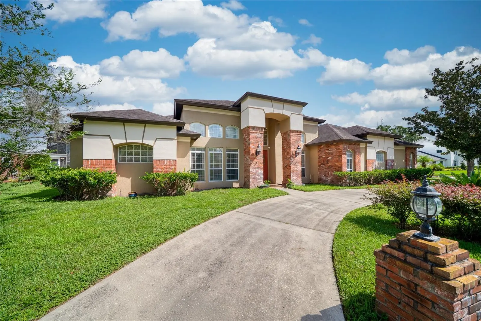 2335 Forest Club Drive, FL