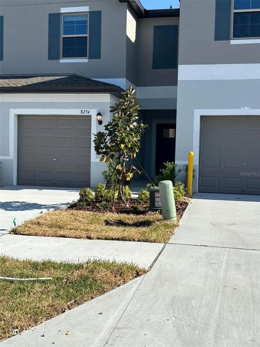 8254 Corner Pine Way, FL