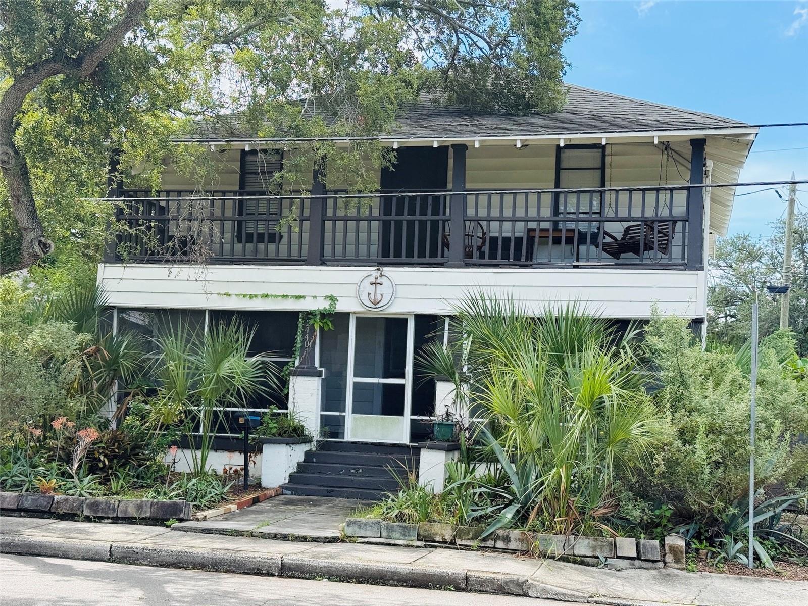 2440 9th Avenue, FL