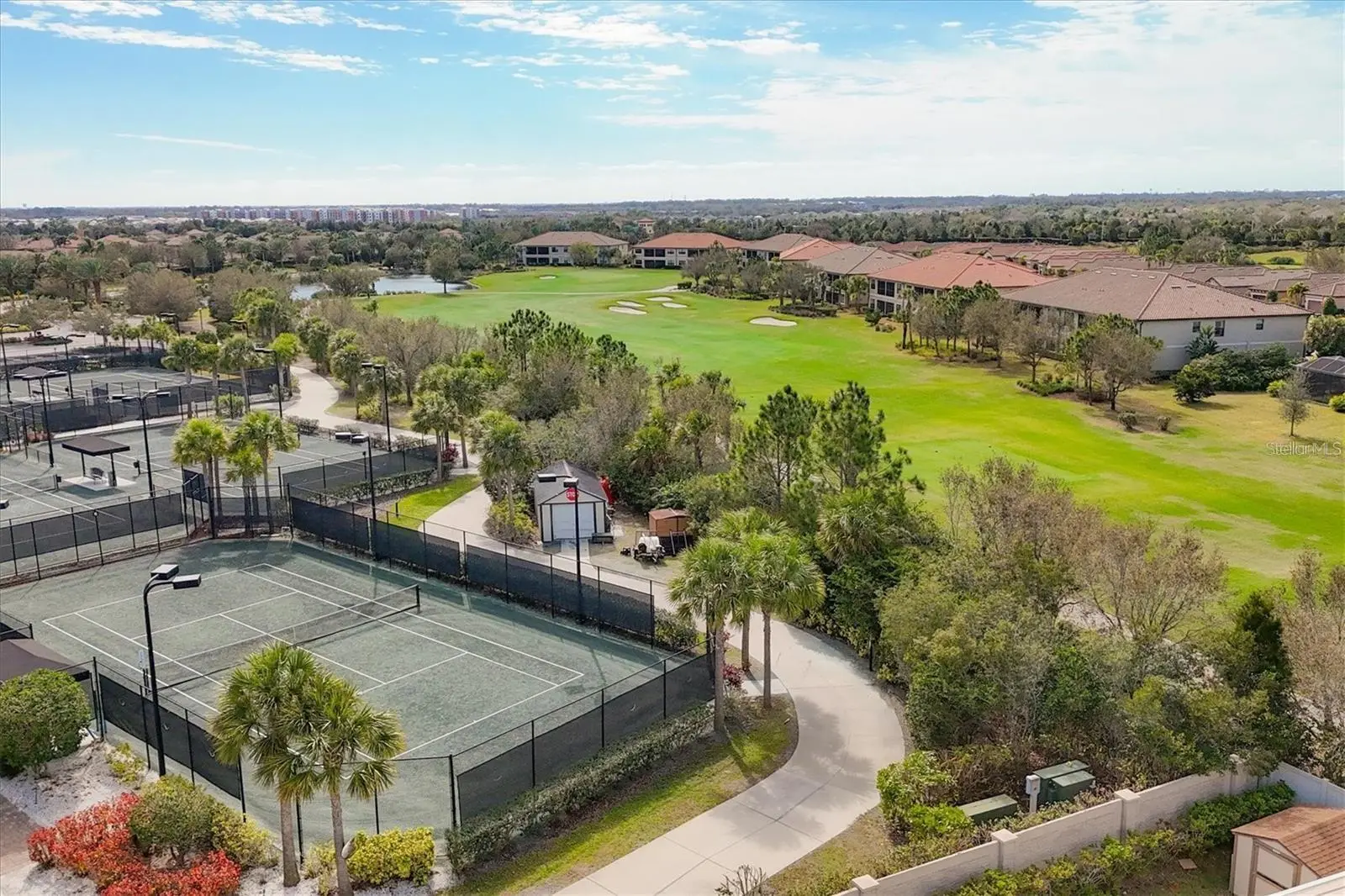 13214 Torresina Terrace, FL