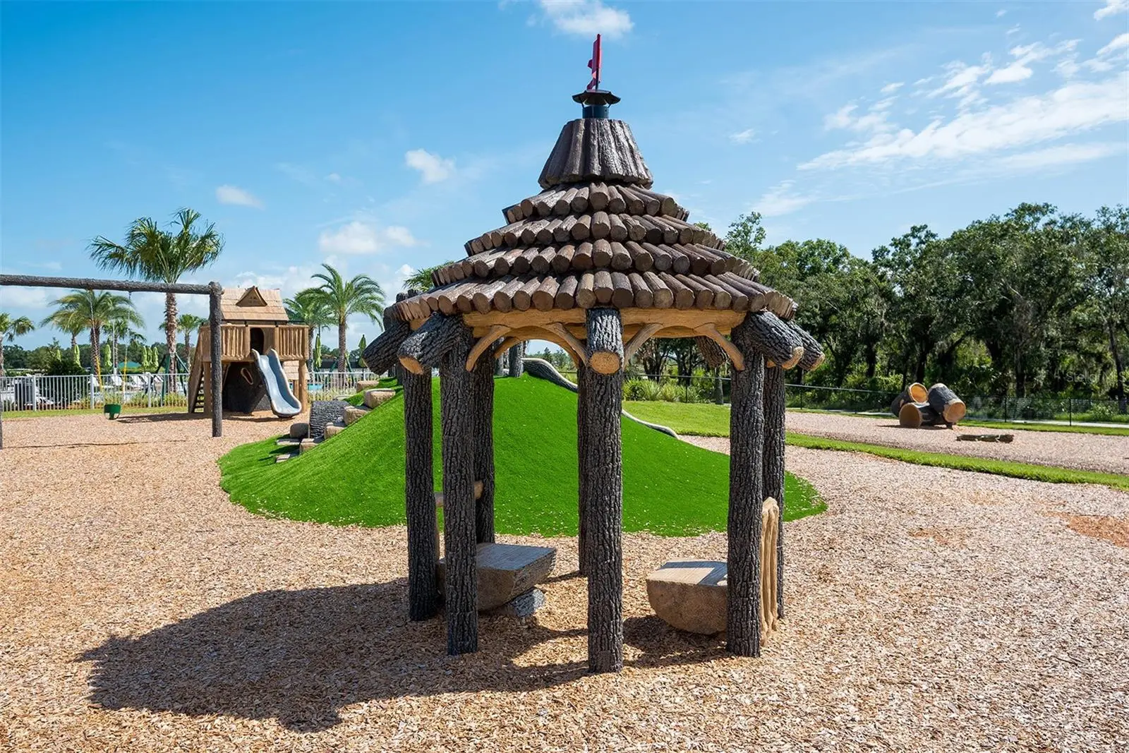 3355 Anchor Bay Trail, FL