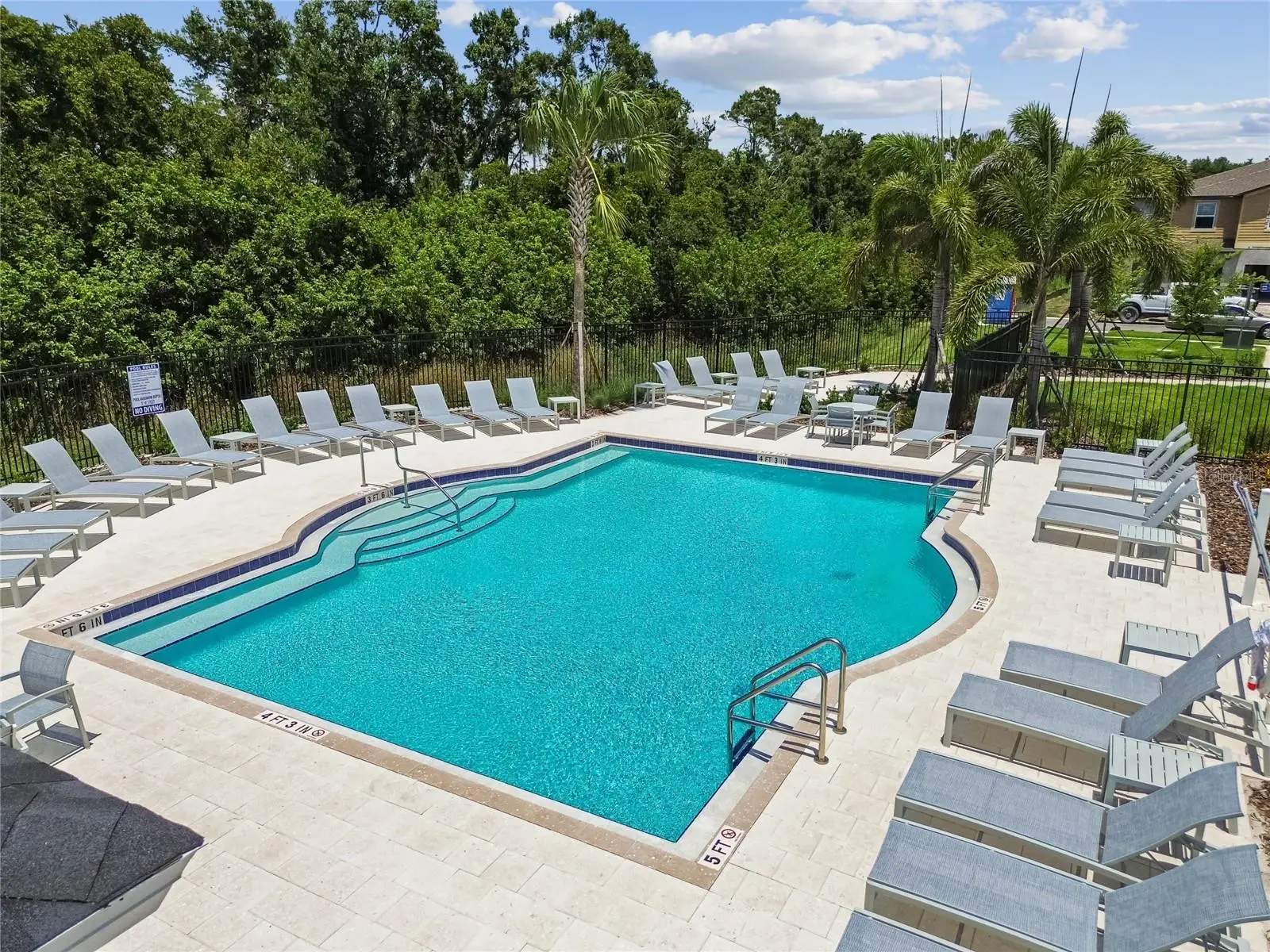 222 Tulip Banded Way, FL