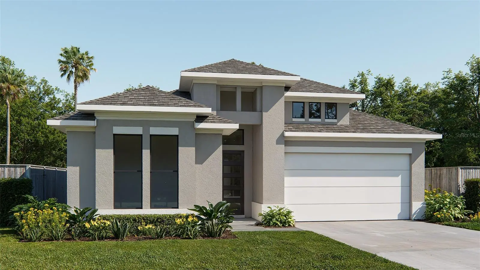 290 Holly Bank Avenue, FL