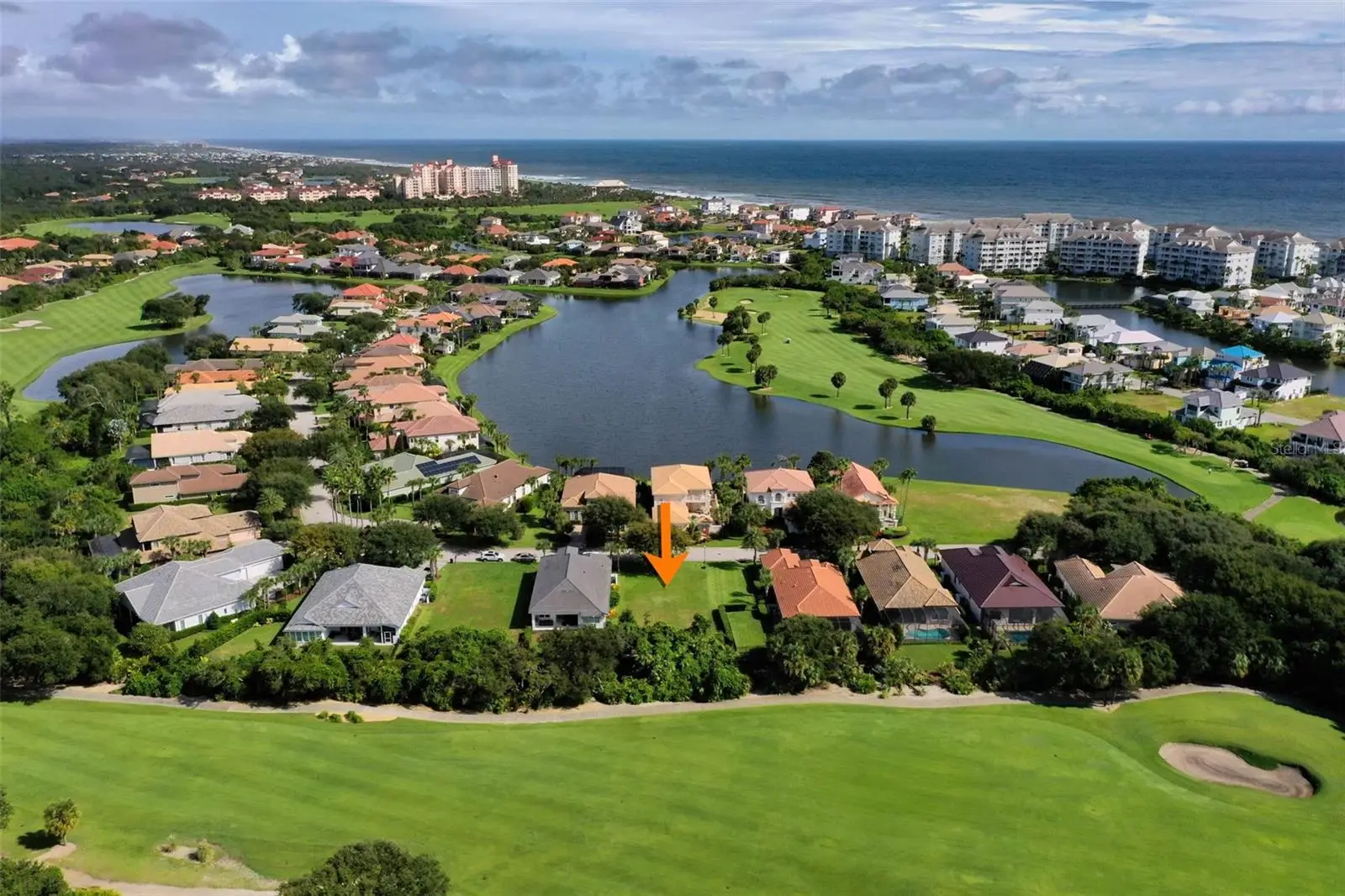 15 Kingfisher Lane, FL