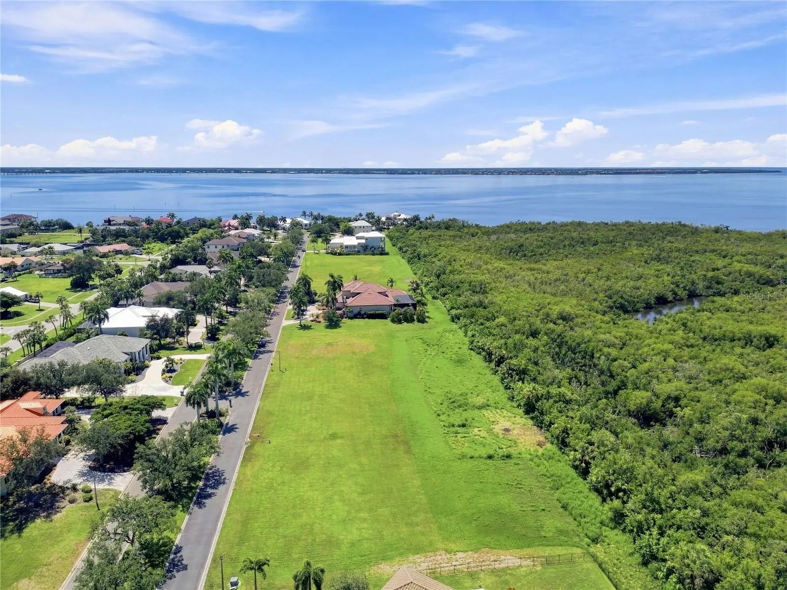 21361 Harborside Boulevard, FL