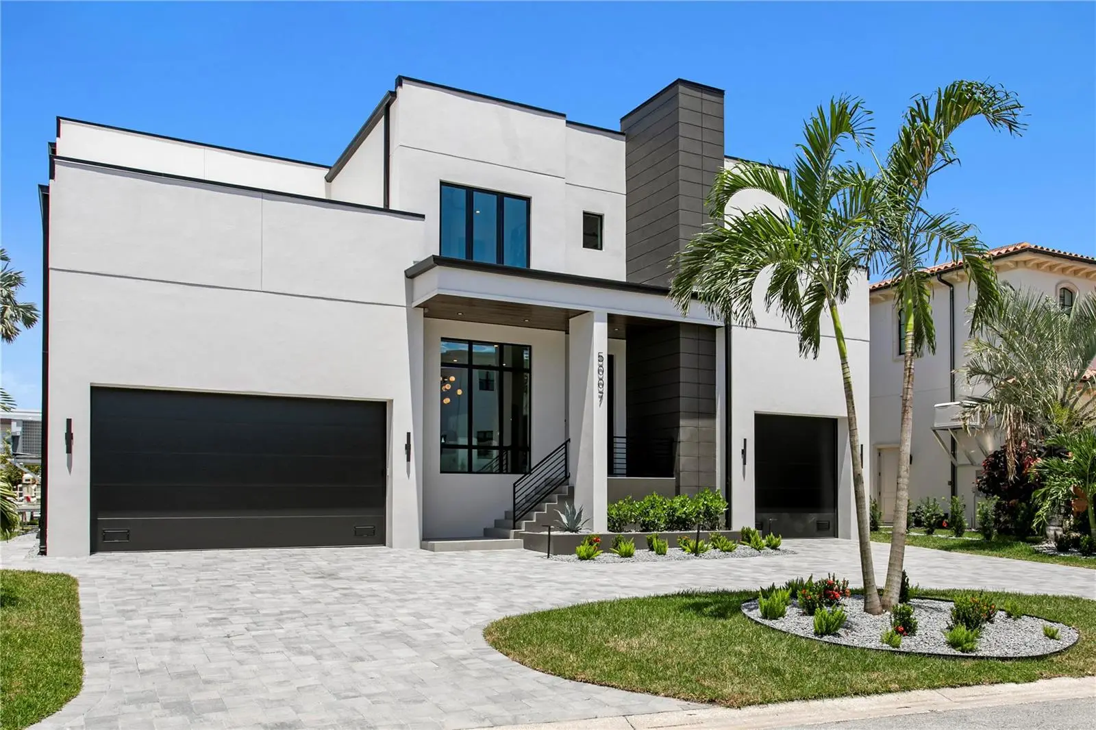 5007 San Miguel Street, FL