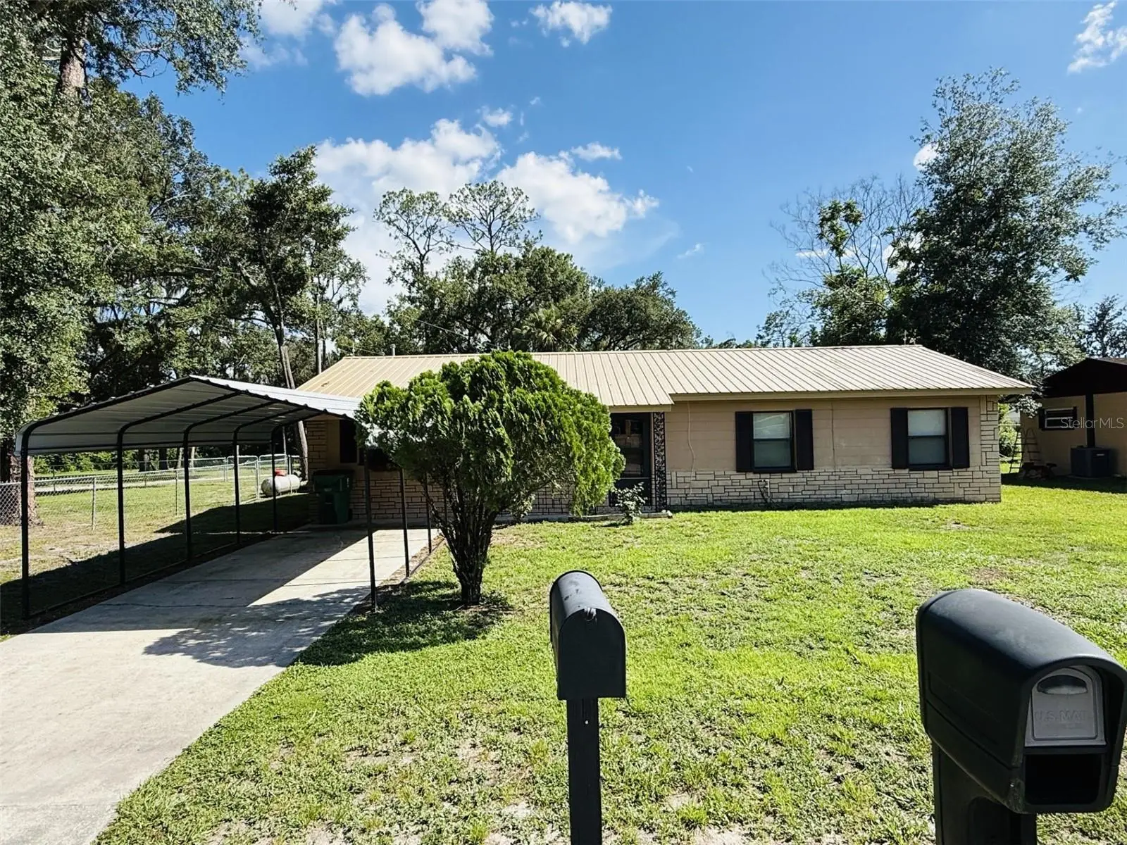 39048 Blue Jay Avenue, FL
