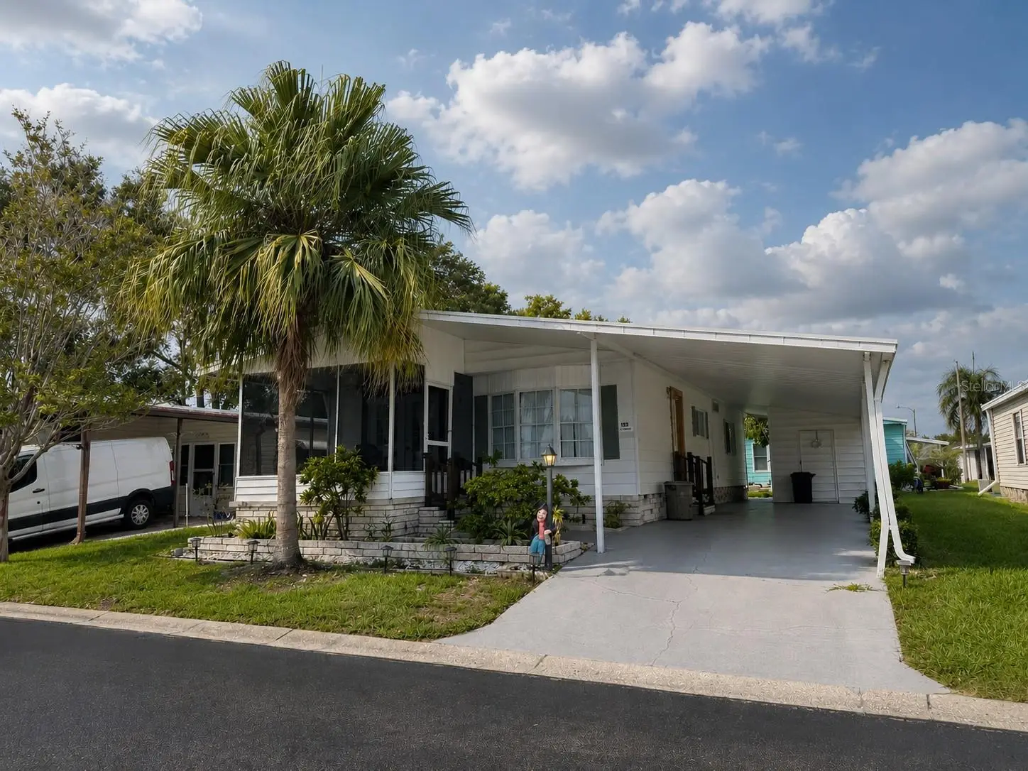 12501 Ulmerton Road, FL