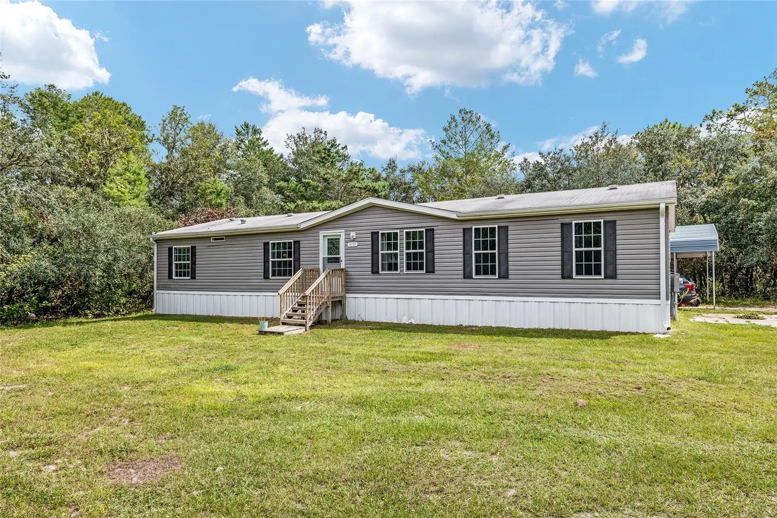 14785 71st Avenue Road, FL