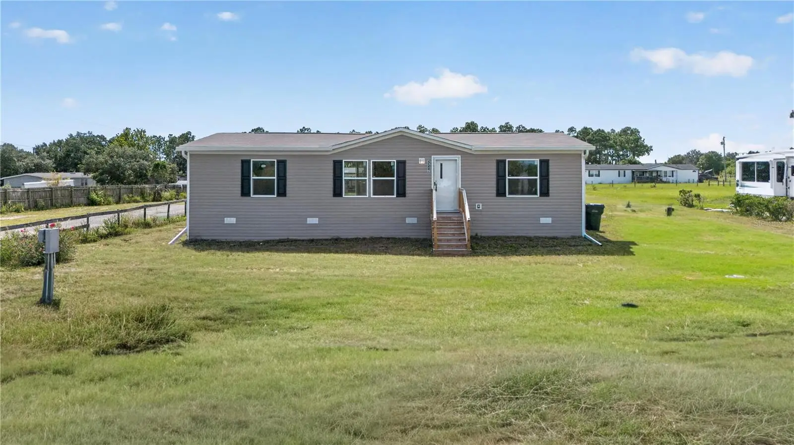 4507 Big Tank Road, FL