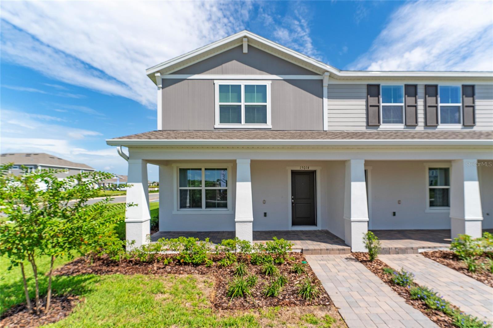15014 Windflower Alley, FL
